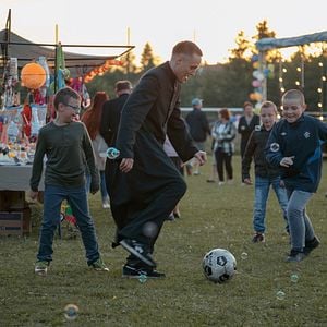 Fotoğraf Boże Ciało