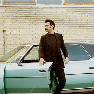 Fotoğraf Bir Zamanlar Çukurova