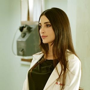 Fotoğraf Bir Zamanlar Çukurova