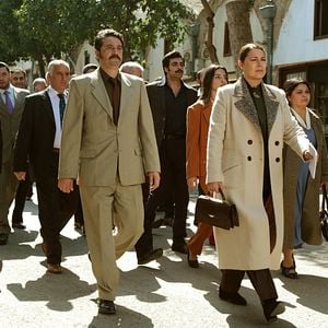 Fotoğraf Bir Zamanlar Çukurova