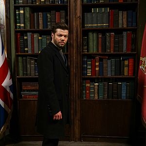 Fotoğraf Payitaht Abdülhamid