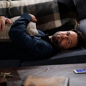 Fotoğraf Taran Killam