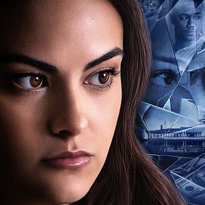 Fotoğraf Dangerous Lies