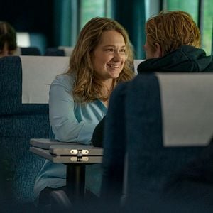 Fotoğraf Merritt Wever