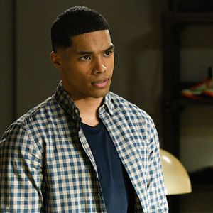 Fotoğraf Rome Flynn