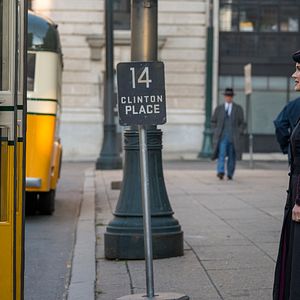 Fotoğraf Winona Ryder