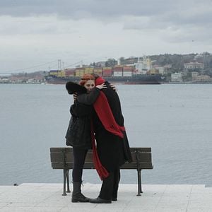 Fotoğraf Tutunamayanlar