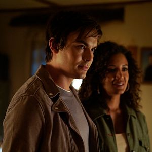 Fotoğraf Tyler Blackburn