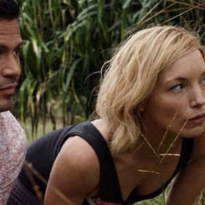 Fotoğraf Jay Hernandez