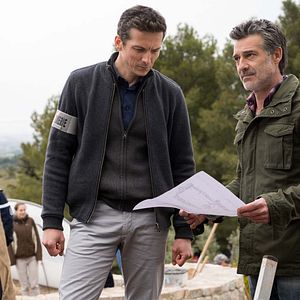 Fotoğraf Pierick Tournier