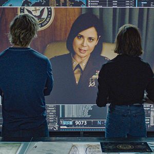 Fotoğraf NCIS: Los Angeles