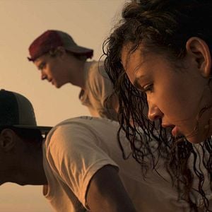 Fotoğraf Rudy Pankow