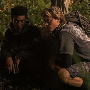 Fotoğraf Rudy Pankow