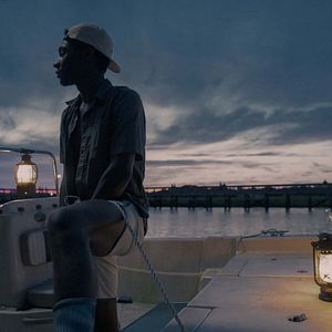 Fotoğraf Jonathan Daviss