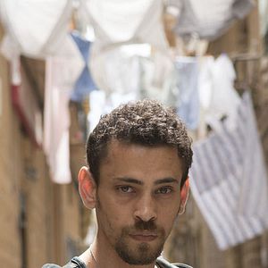 Fotoğraf The Rhythm Section