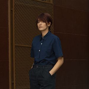 Fotoğraf The Rhythm Section