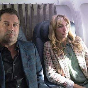 Fotoğraf Daisy Haggard