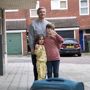 Fotoğraf Martin Freeman