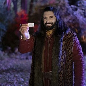 Fotoğraf Kayvan Novak