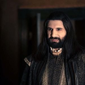 Fotoğraf Kayvan Novak