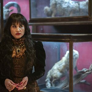 Fotoğraf Natasia Demetriou