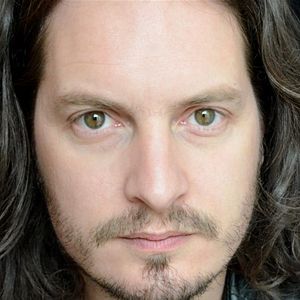 Fotoğraf Nicolas Chupin