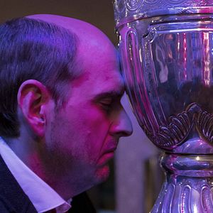 Fotoğraf Andrés Parra