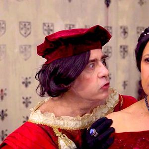 Fotoğraf Noël Herpe