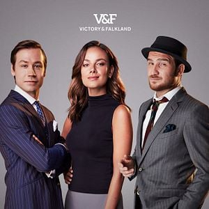 Fotoğraf Betonrausch