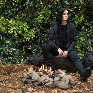 Fotoğraf Jaimie Alexander