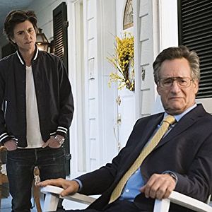 Fotoğraf One Mississippi