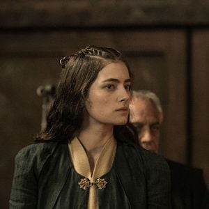 Fotoğraf The Last Kingdom