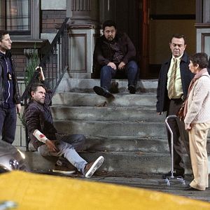 Fotoğraf Joe Lo Truglio