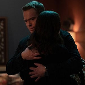 Fotoğraf Diego Klattenhoff