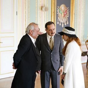 Fotoğraf Ya İstiklal Ya Ölüm