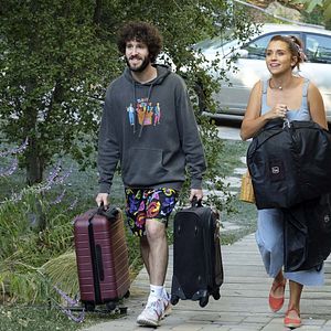 Fotoğraf Taylor Misiak