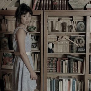 Fotoğraf Alka Balbir