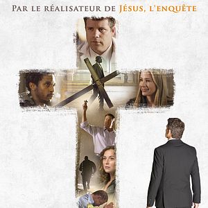 Fotoğraf Do You Believe ?