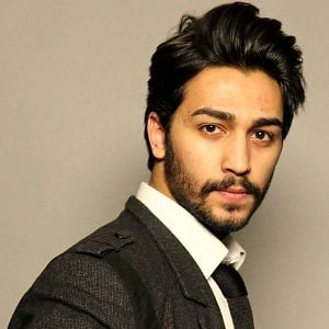 Fotoğraf Tufan Günaçan