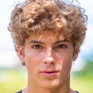 Fotoğraf Matteo Perez