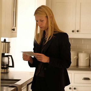 Fotoğraf Claire Danes