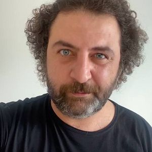 Fotoğraf Tutunamayanlar