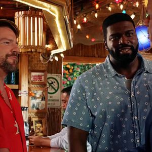 Fotoğraf Stephen Hill (VII)