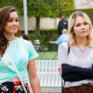 Fotoğraf The Goldbergs