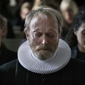Fotoğraf Lars Mikkelsen