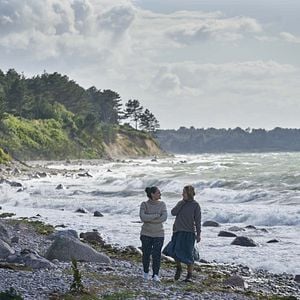 Fotoğraf Ann Eleonora Jørgensen