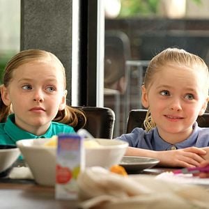 Fotoğraf Ella Allan