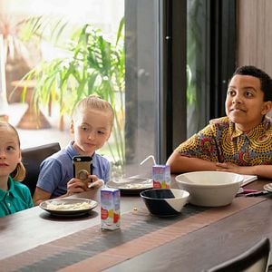 Fotoğraf Ella Allan