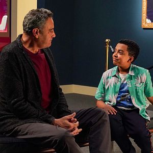 Fotoğraf Single Parents