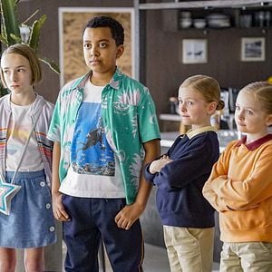 Fotoğraf Ella Allan